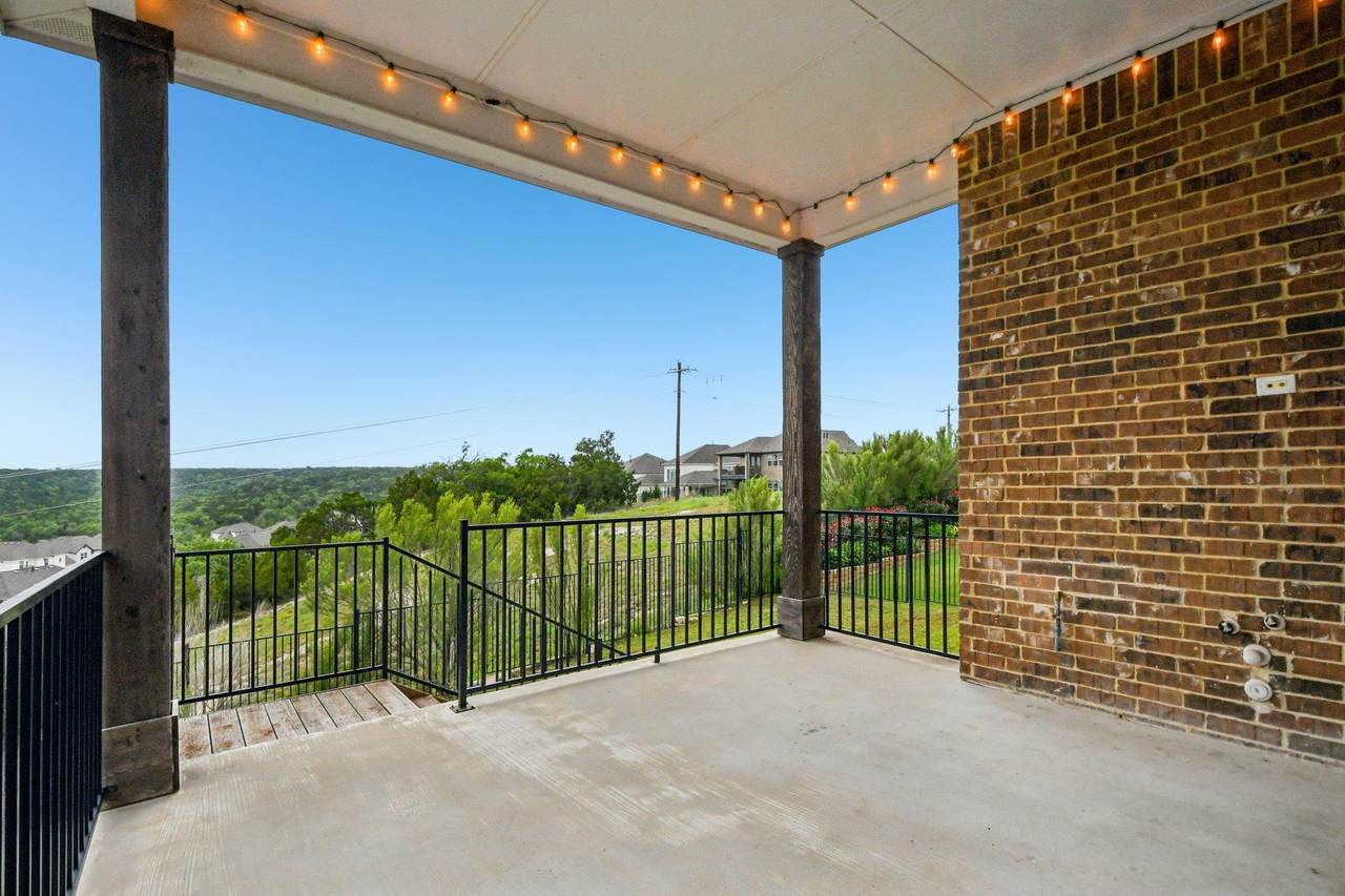 https://bt-photos.global.ssl.fastly.net/austin/1280_boomver_2_9371303-2.jpg