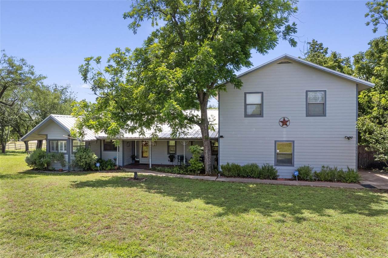 6448 River Oaks Dr - Photo 1