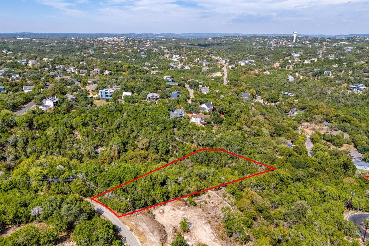 2312 Little Beaver Trl - Photo 1