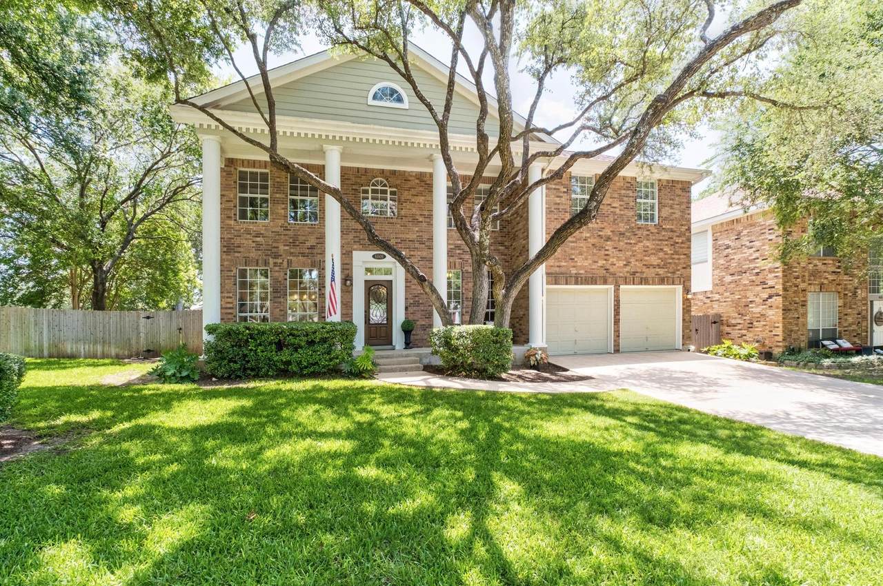 6509 Walebridge Ln - Photo 1