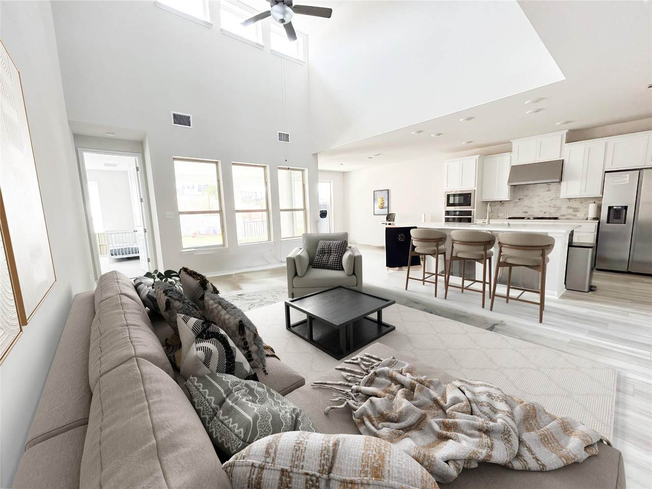 4620 Modena Bay Bnd - Photo 1