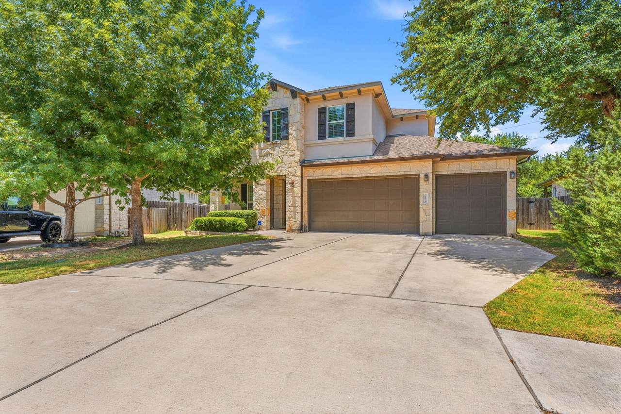 7124 Calpe Dr - Photo 1