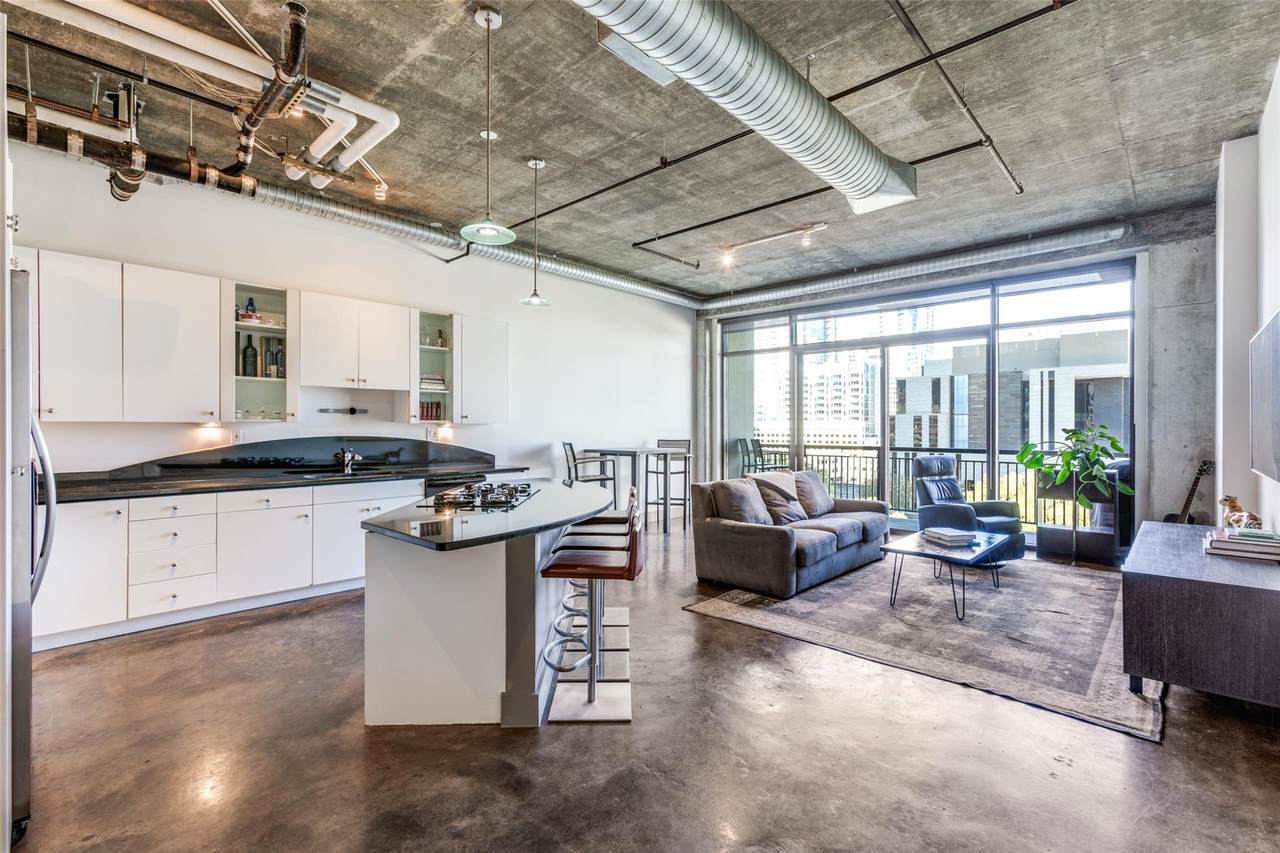 311 5th St - Photo 1
