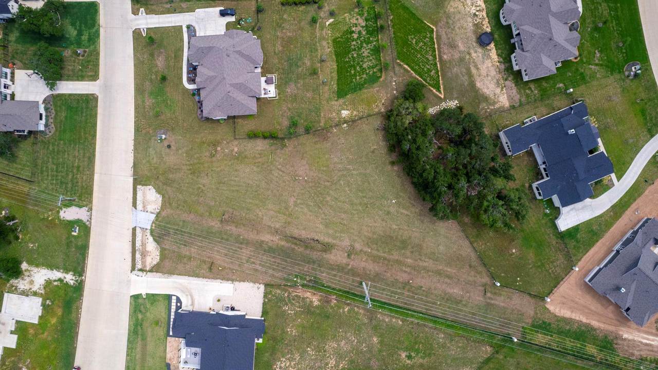 1118 Bunker Ranch Blvd - Photo 1