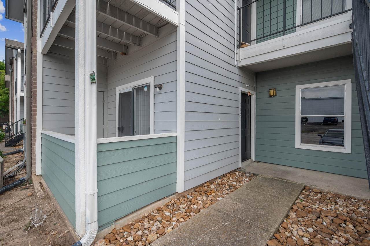 12166 Metric Blvd - Photo 1