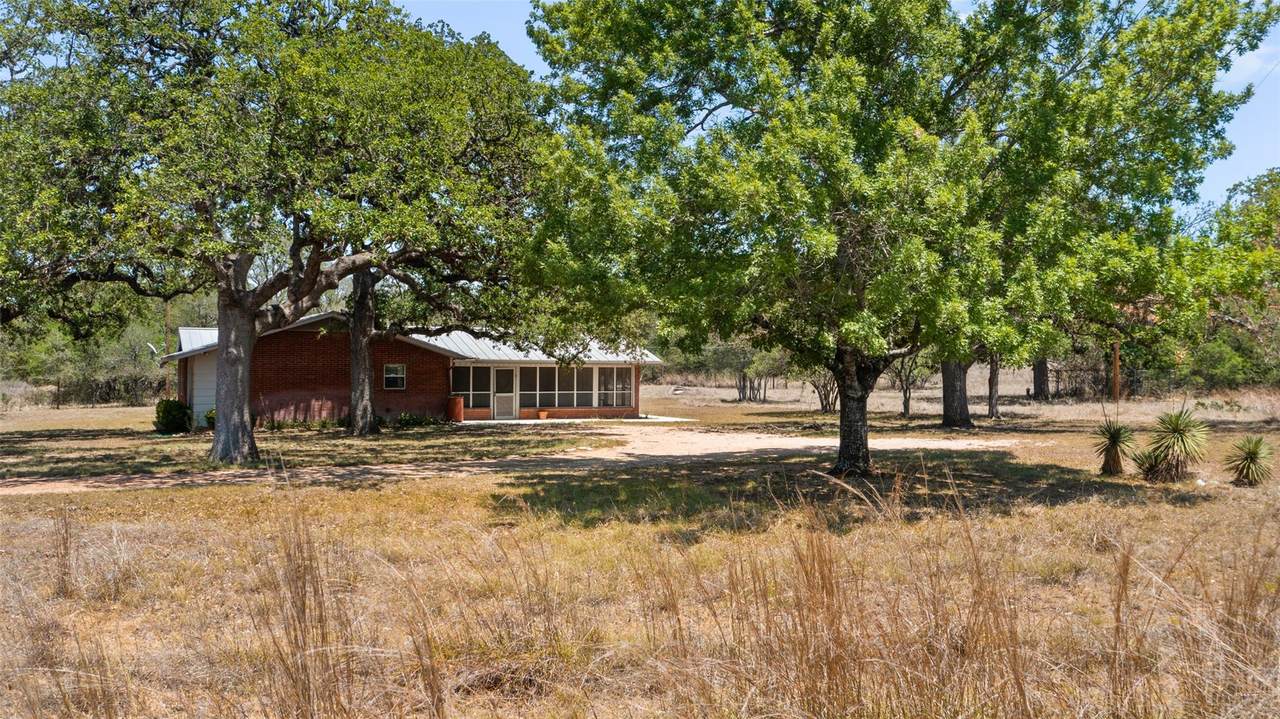 2942 Ranch Road 2766 - Photo 1
