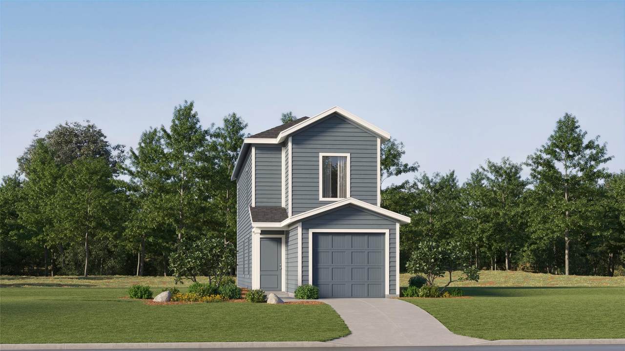 522 Mccloud Ct - Photo 1