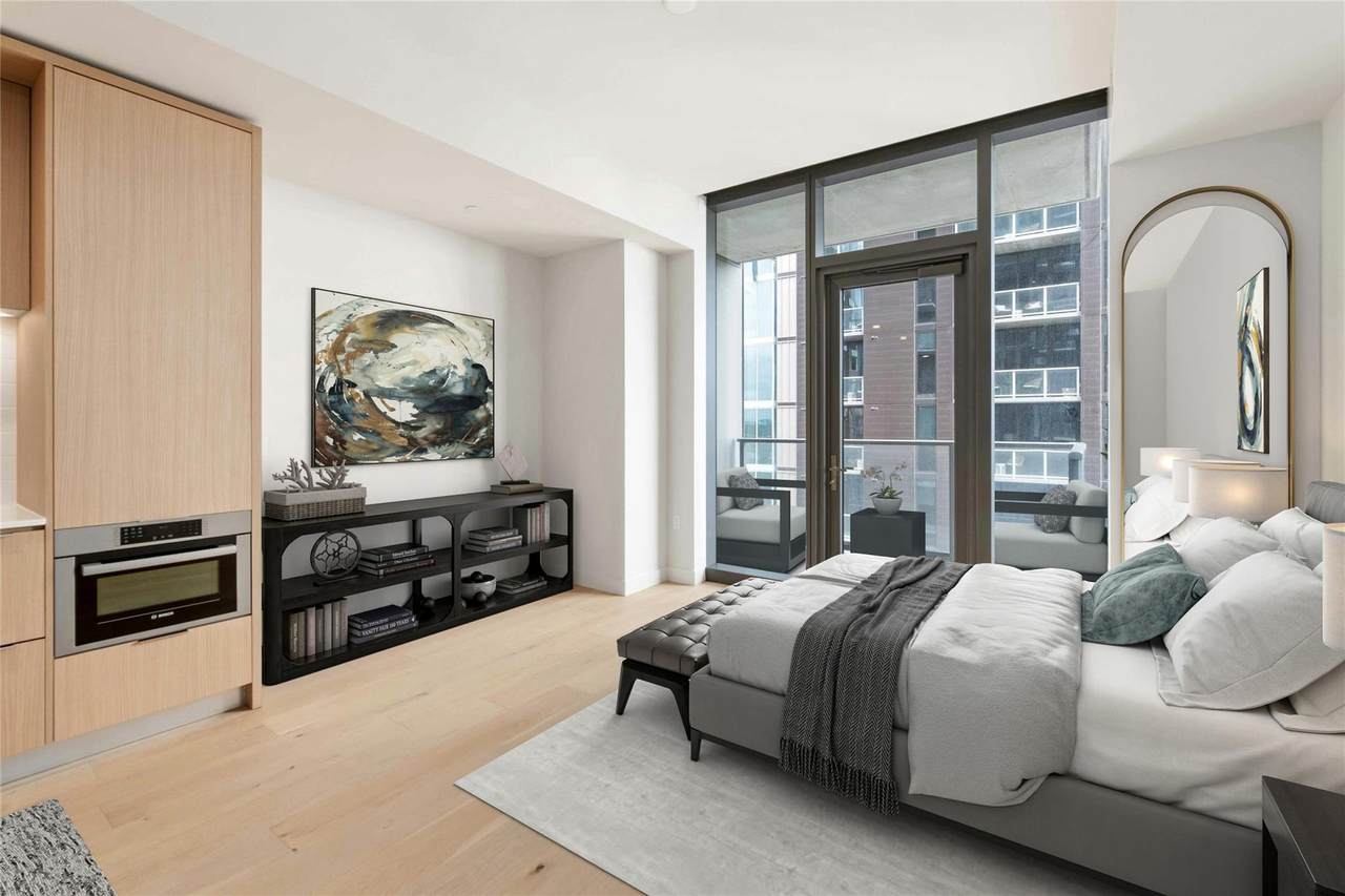44 East Ave - Photo 1