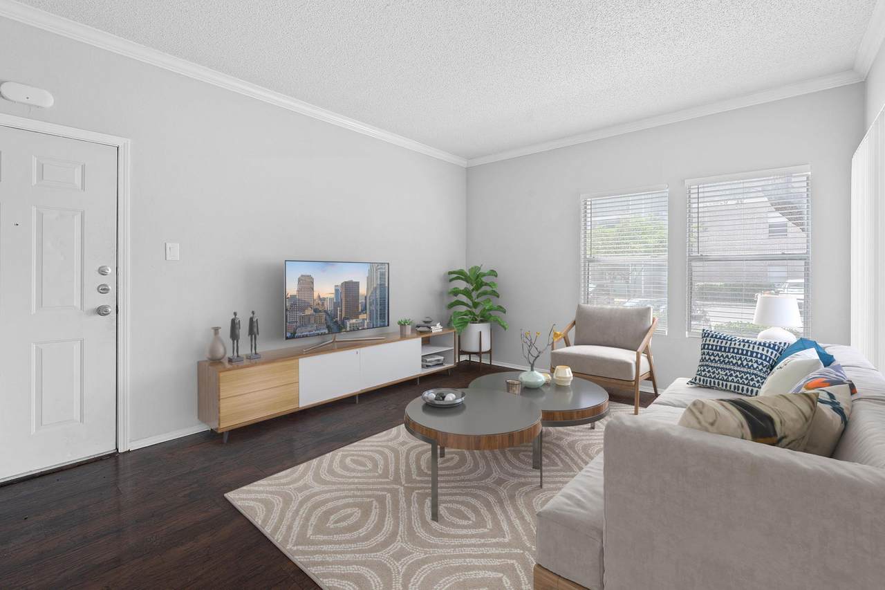 12166 Metric Blvd - Photo 1