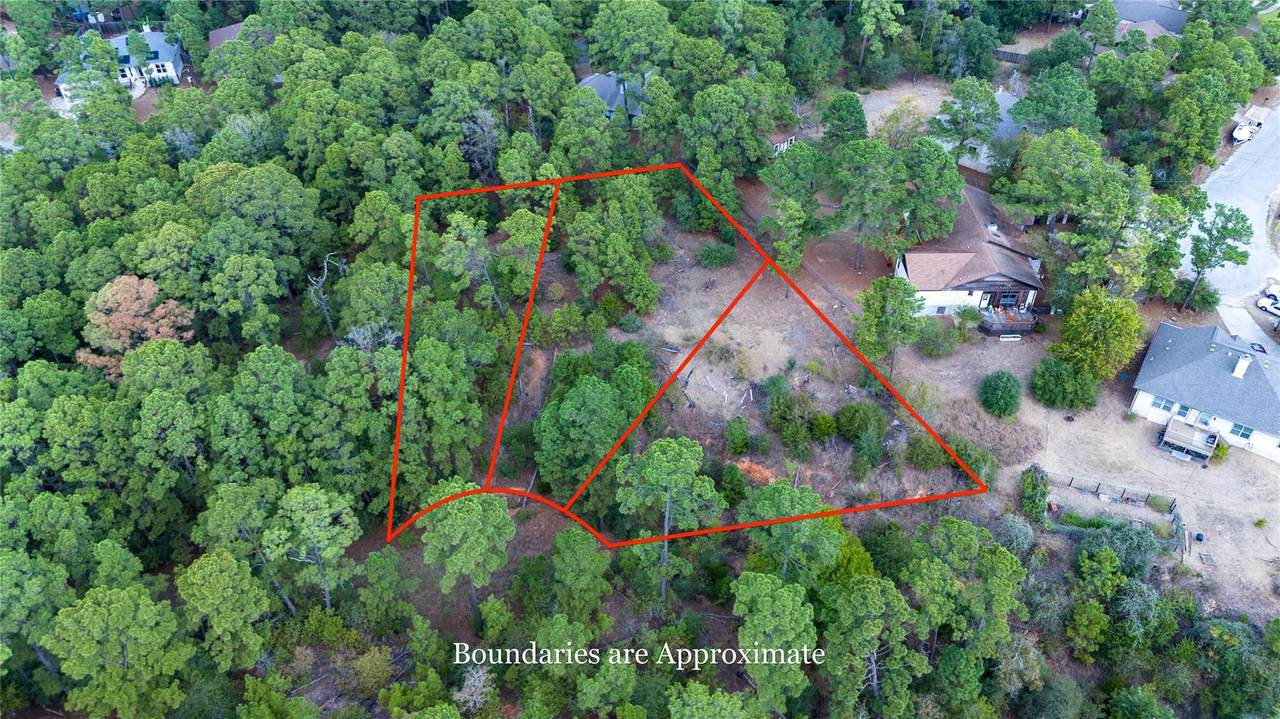 LOT 1447 Koae Ct - Photo 1