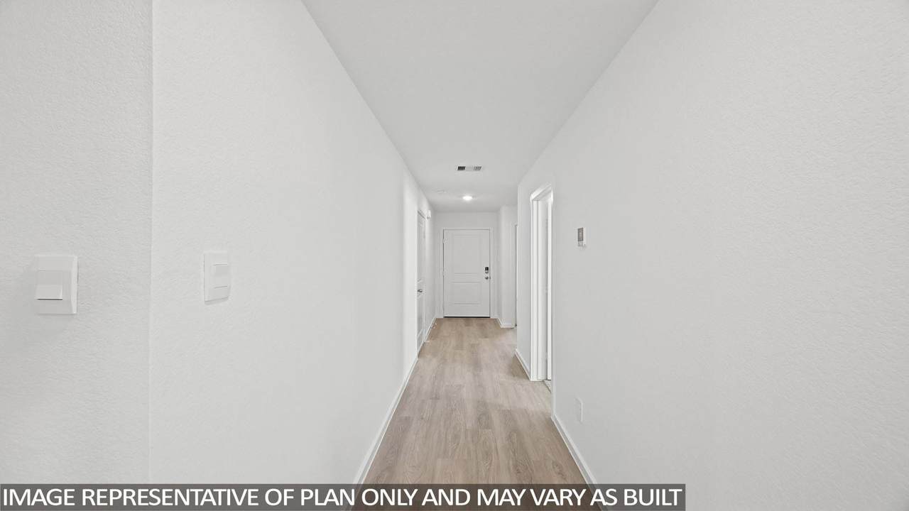 https://bt-photos.global.ssl.fastly.net/austin/1280_boomver_1_9404713-2.jpg