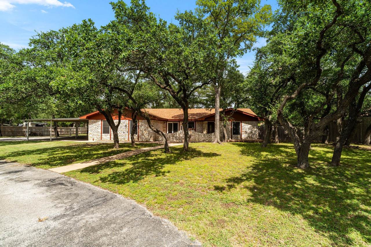 4120 Granada Dr - Photo 1