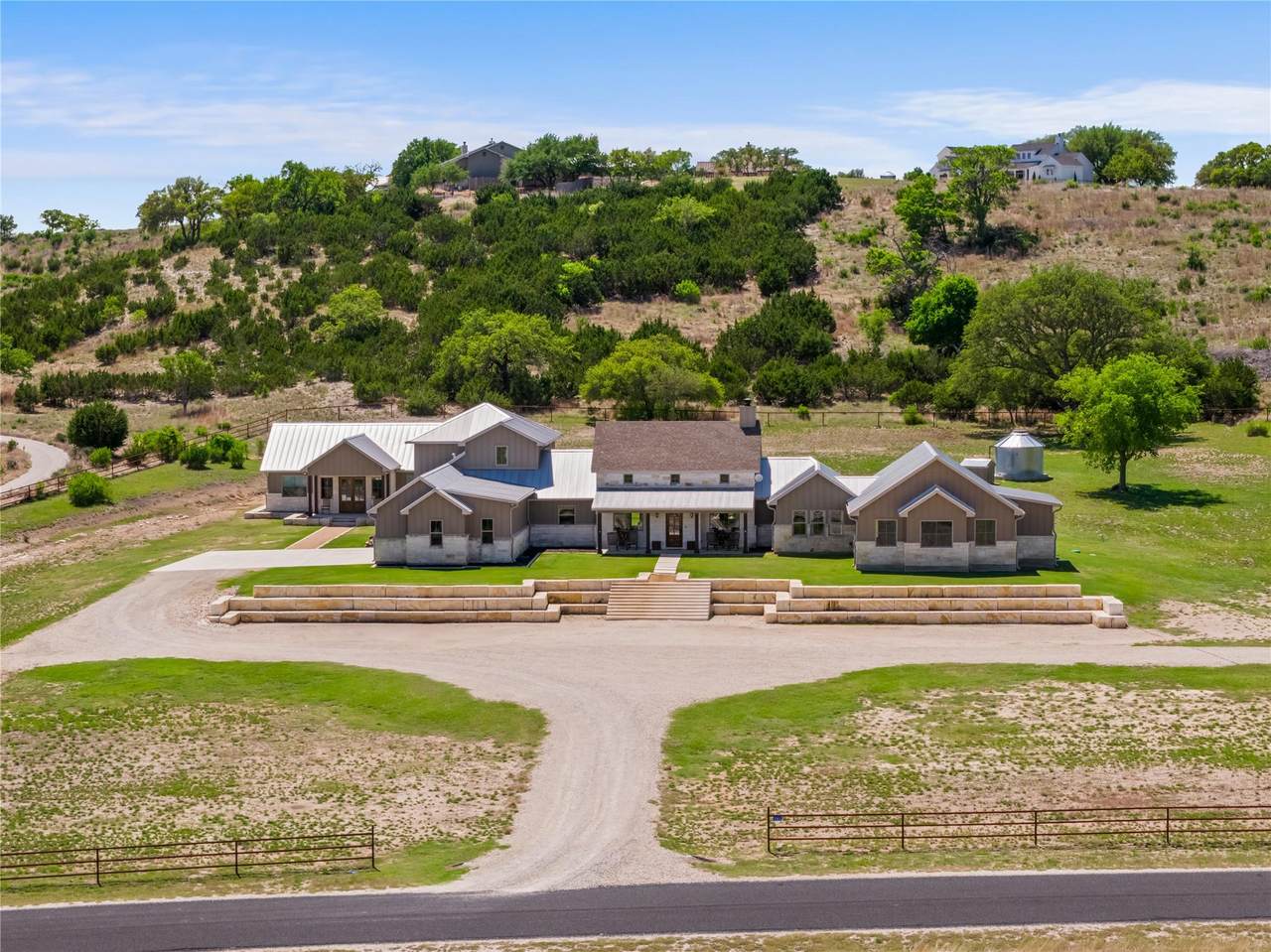 283 Soaring Eagles Dr - Photo 1