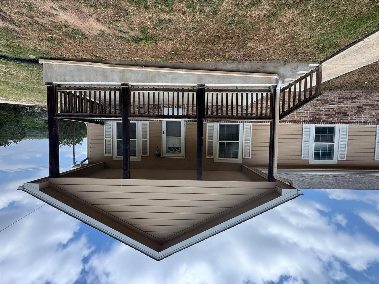 7691 Fm 32 - Photo 1