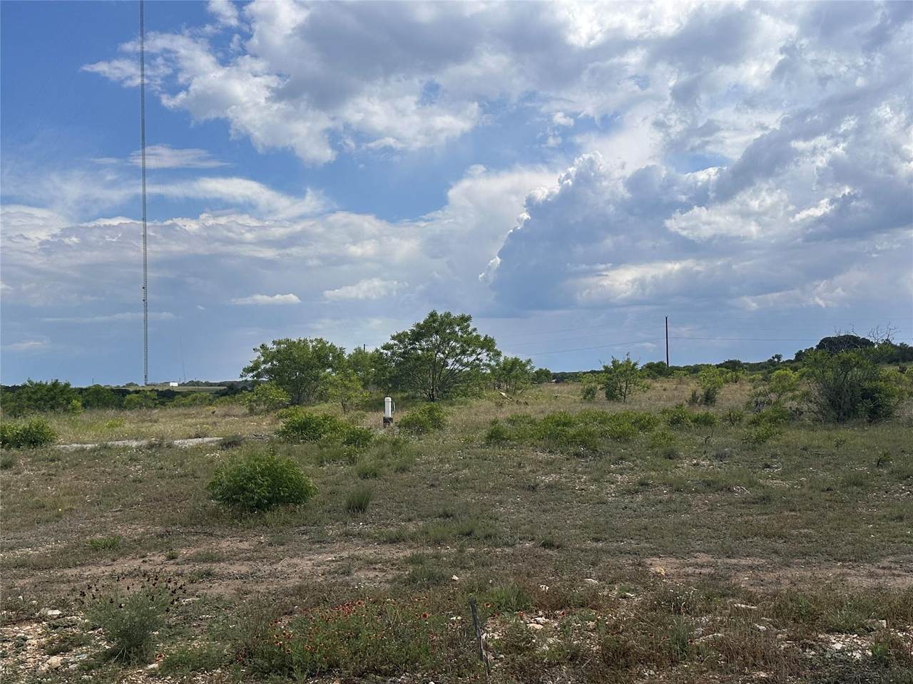 Lot 73 Serenity Dr - Photo 1