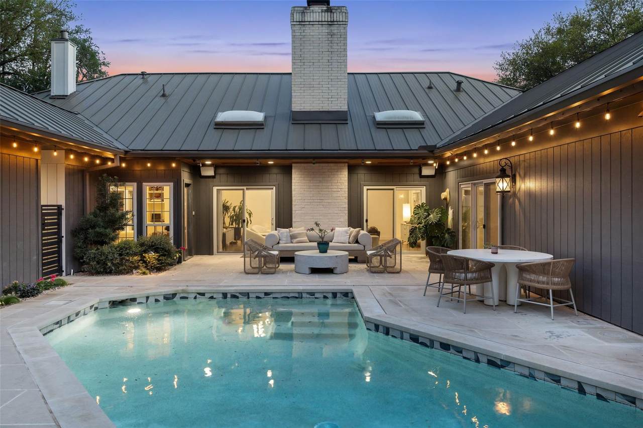 10200 La Costa Dr - Photo 1