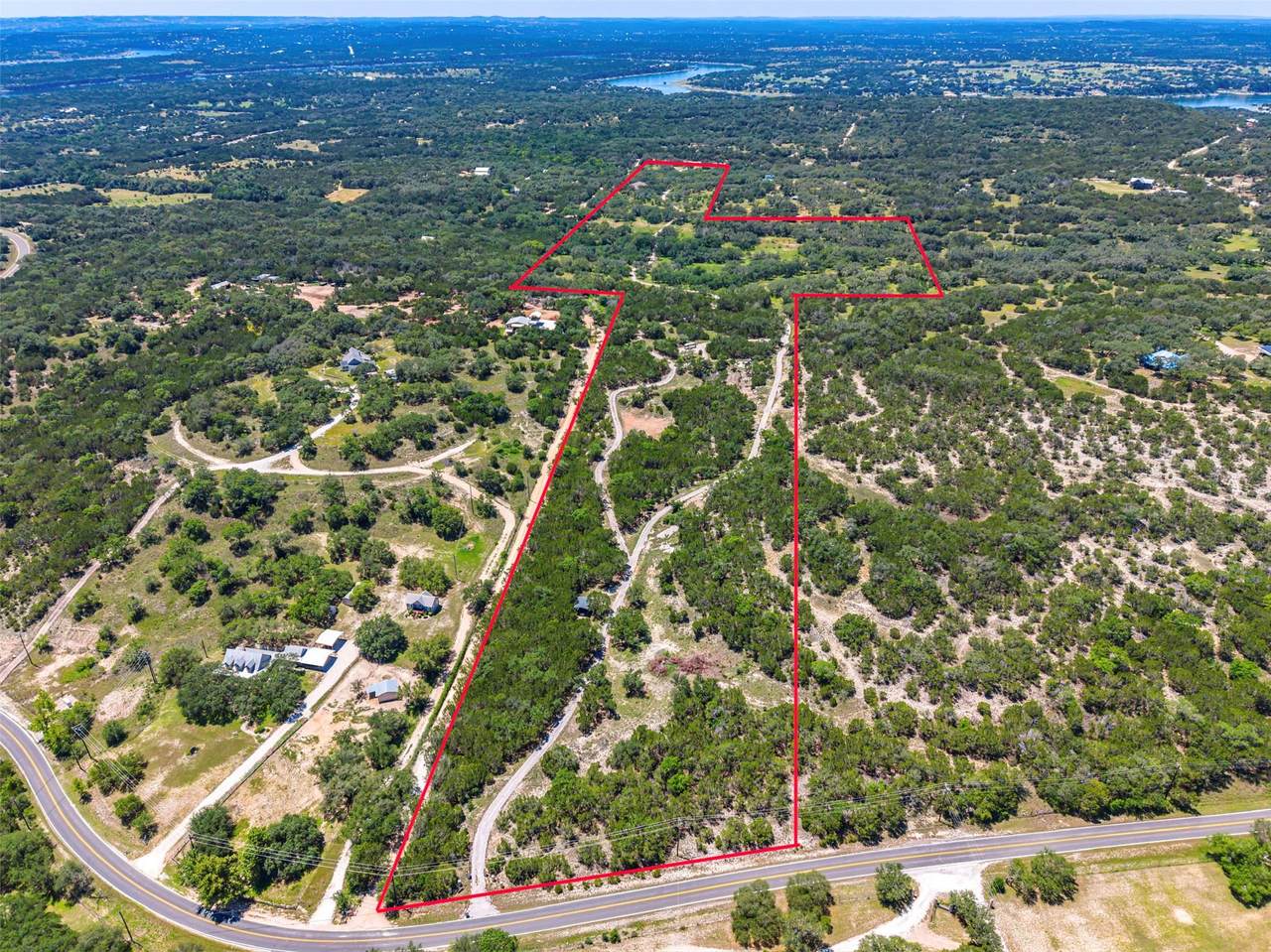 24601 Singleton Bend East Rd - Photo 1