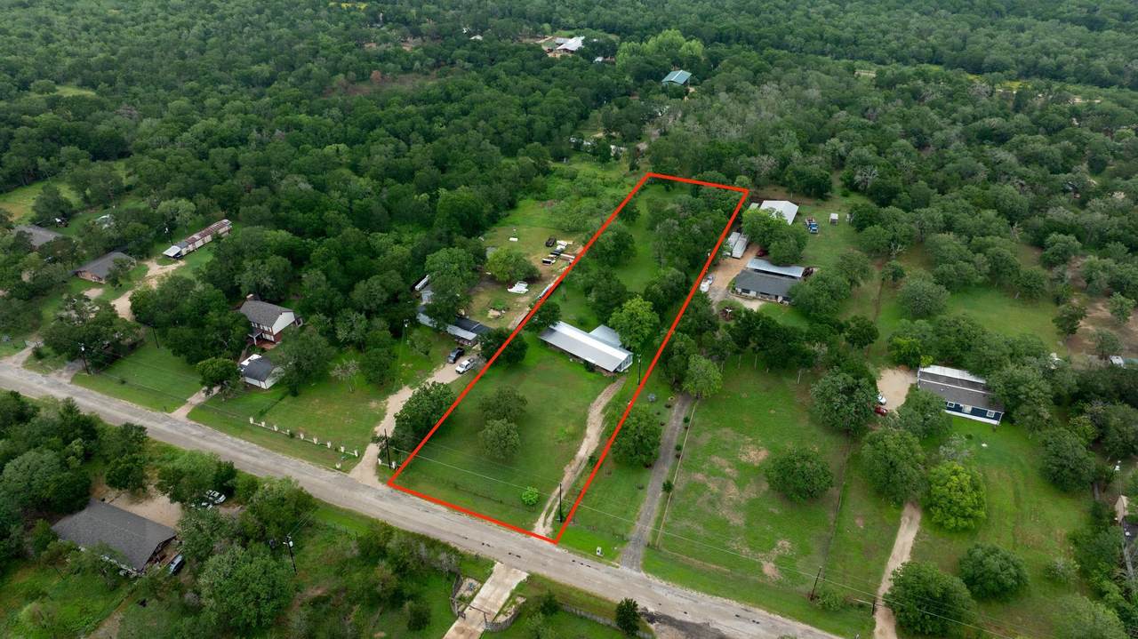 288 The Forest Rd - Photo 1