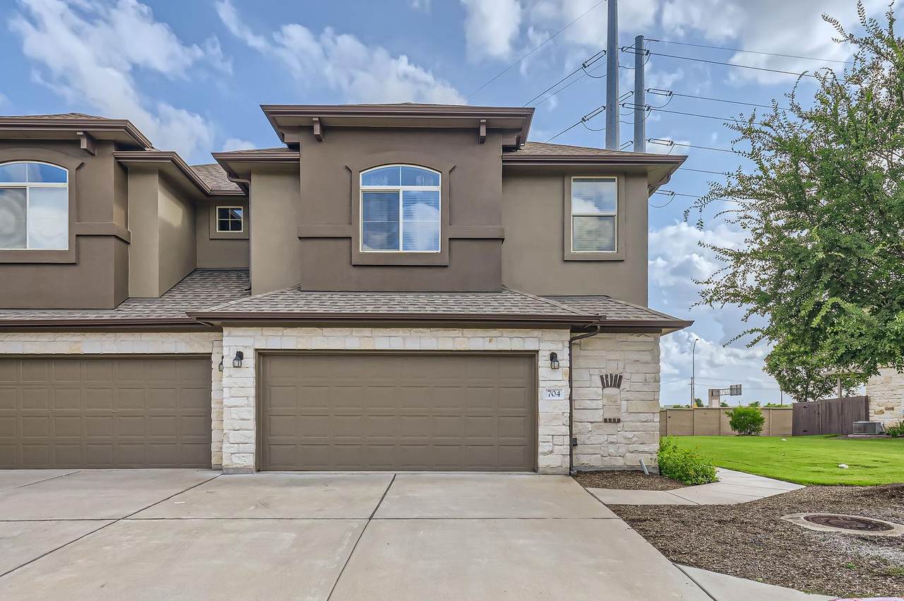 2880 Donnell Dr - Photo 1