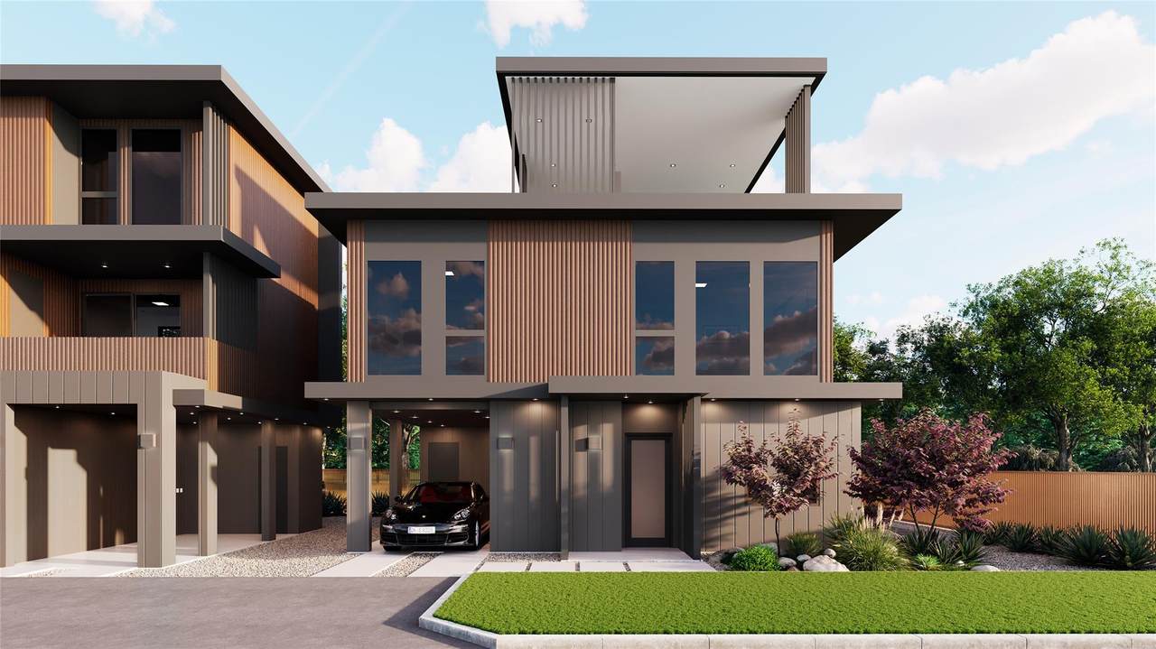 205 Medina St - Photo 1