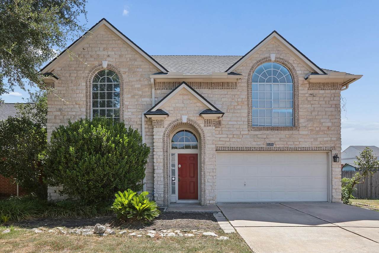 15301 Ecorio Dr - Photo 1