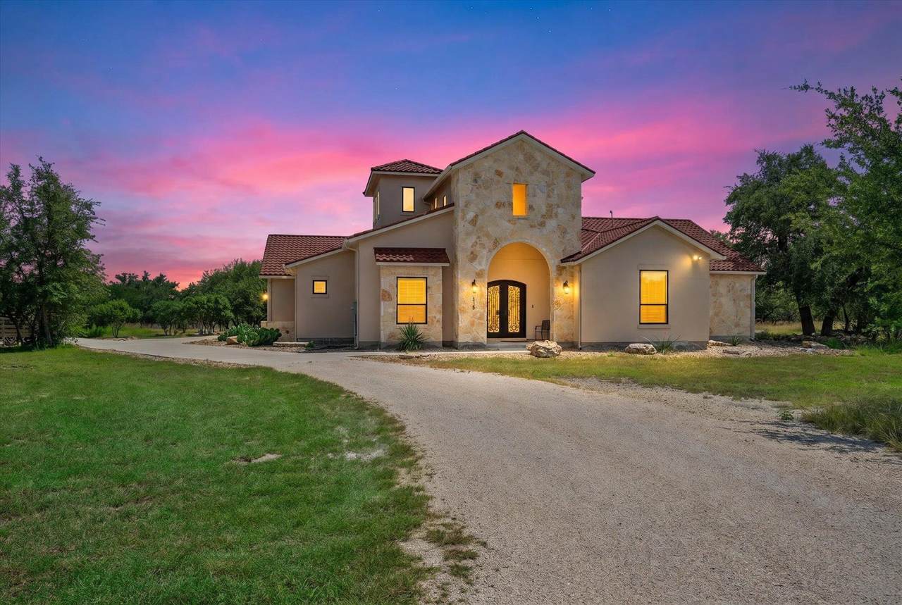 https://bt-photos.global.ssl.fastly.net/austin/1280_boomver_1_9414384-2.jpg