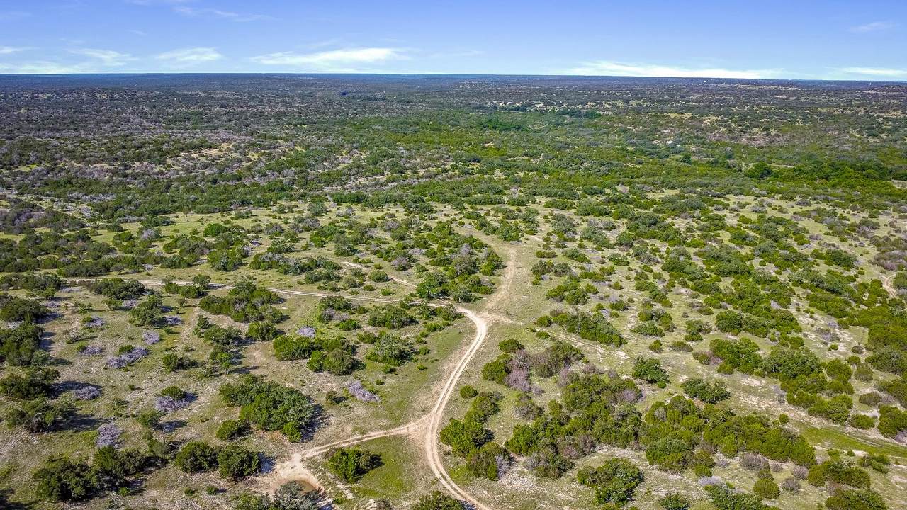 491 Kc 276 - Photo 1