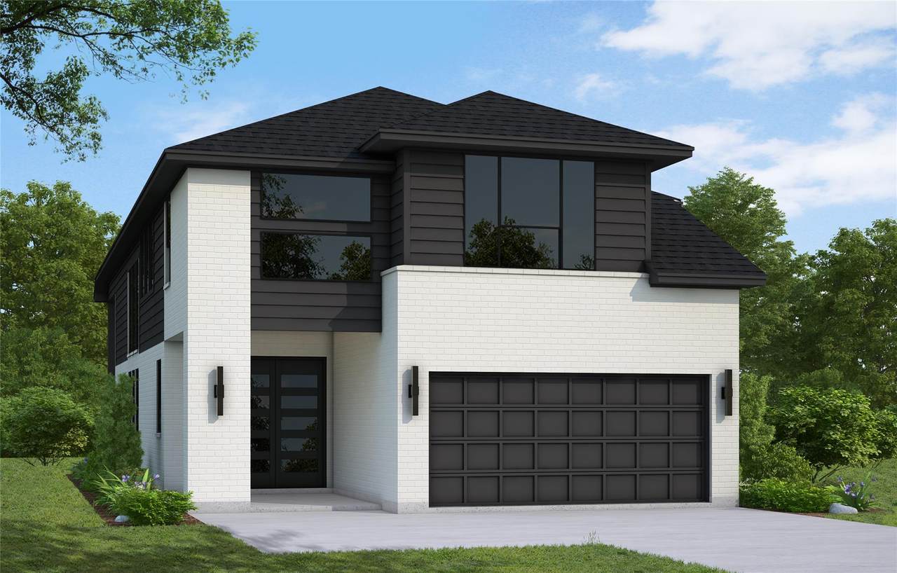 125 Railhead Dr - Photo 1
