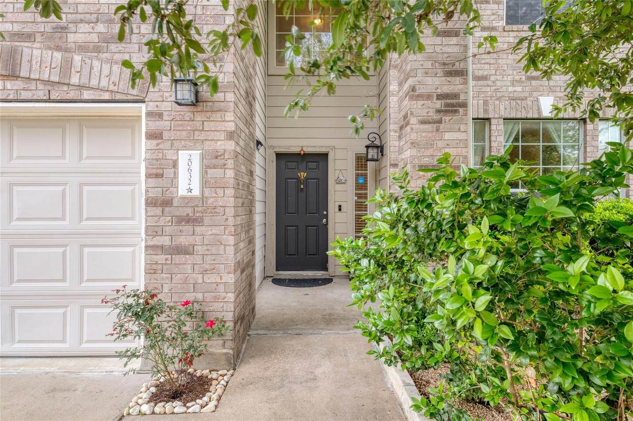 20632 Farm Pond Ln - Photo 1