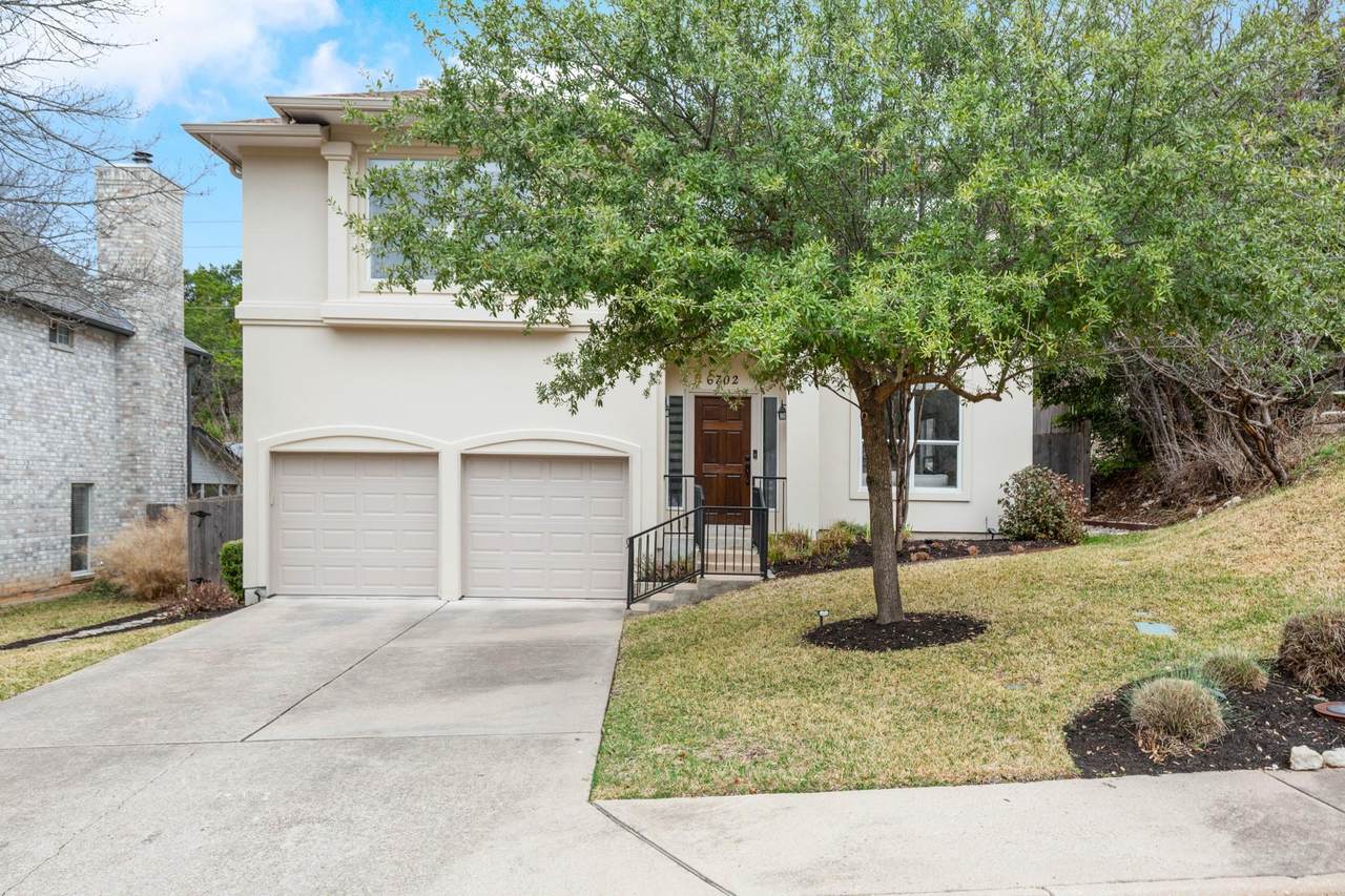 6702 Winnipeg Cv - Photo 1