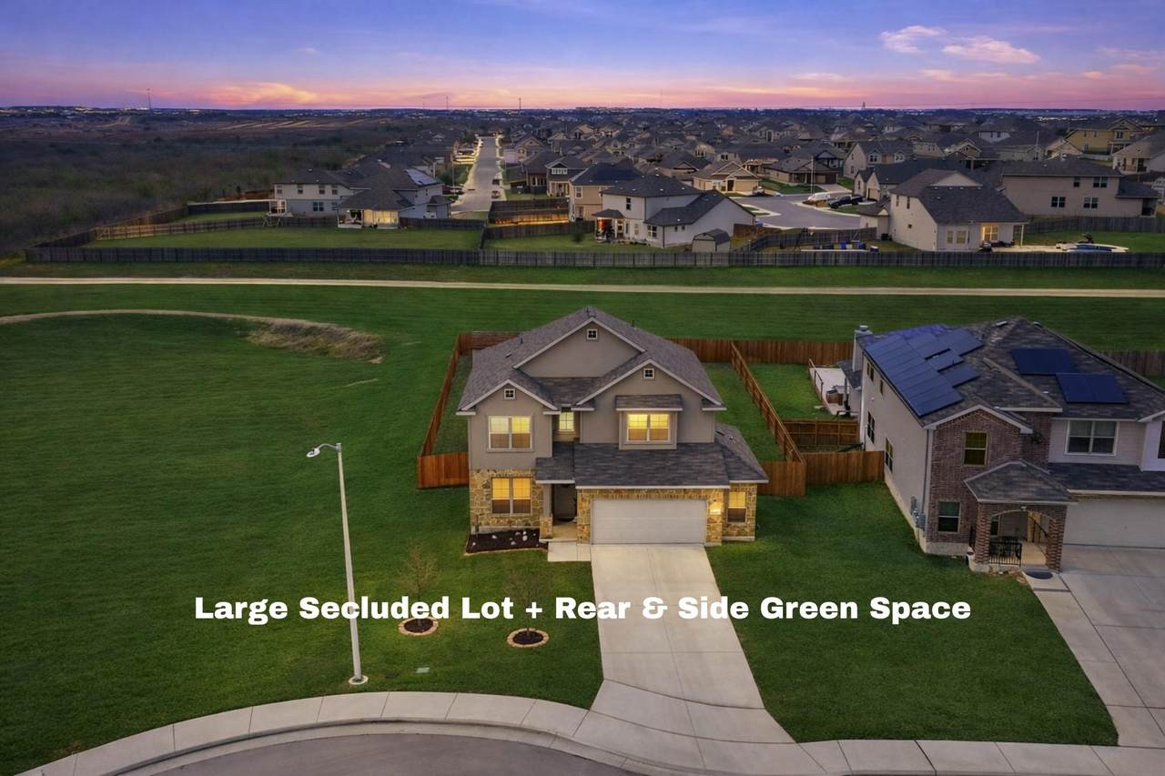 3654 Twin Dish Way - Photo 1