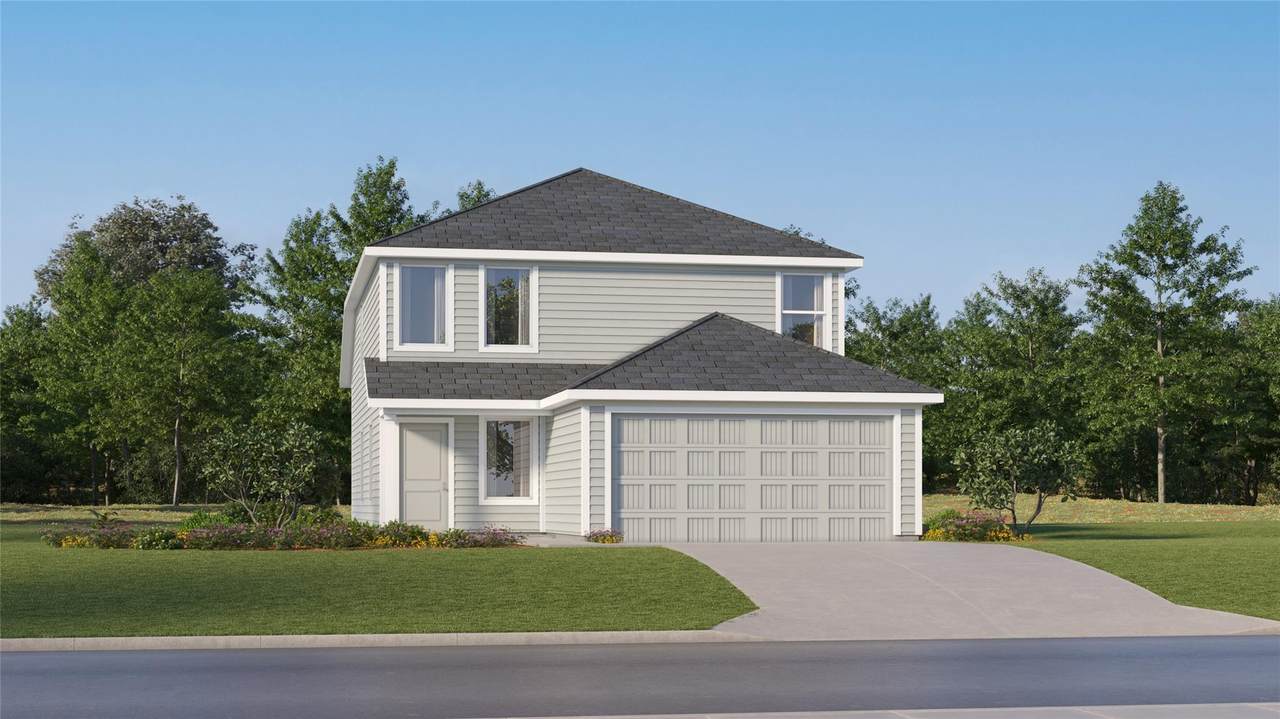 133 Starpacker Ln - Photo 1