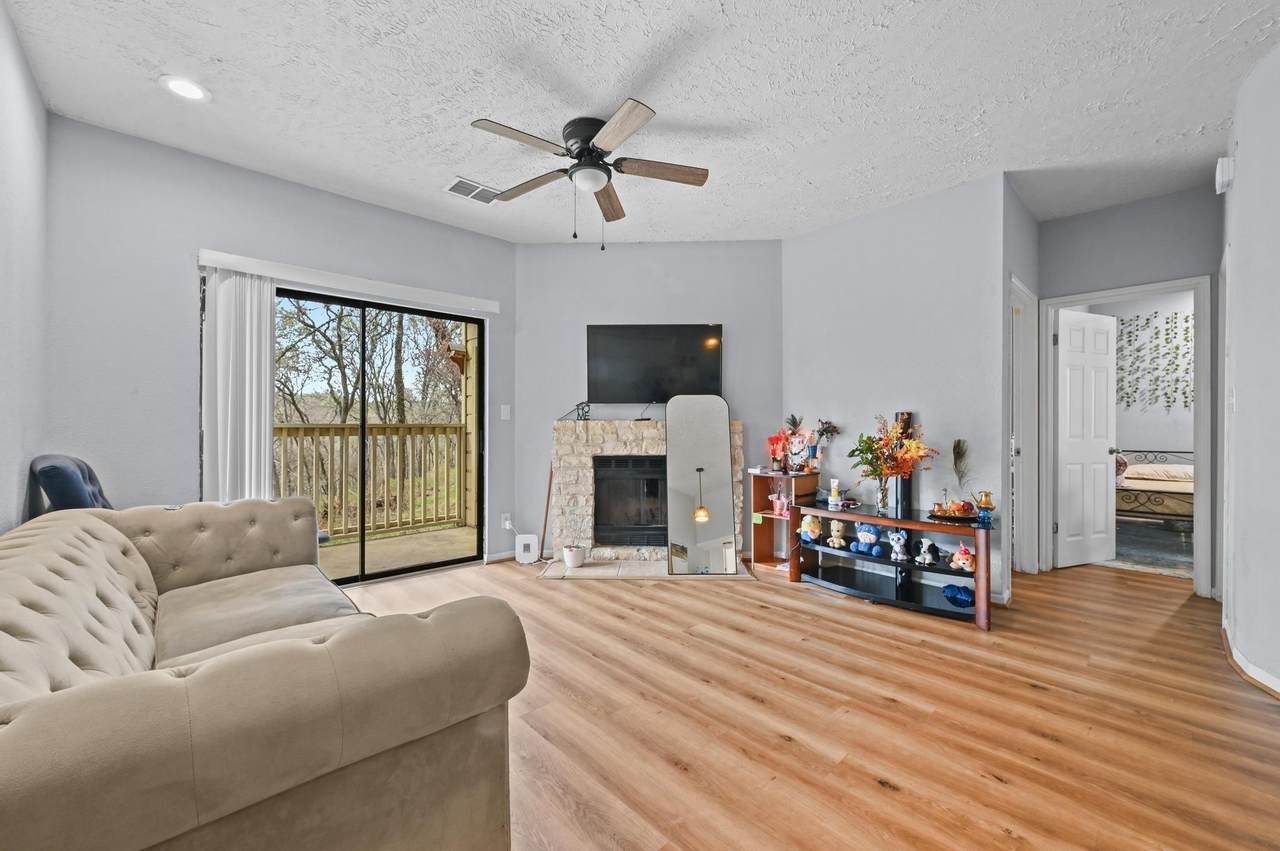 1013 Chestnut St - Photo 1