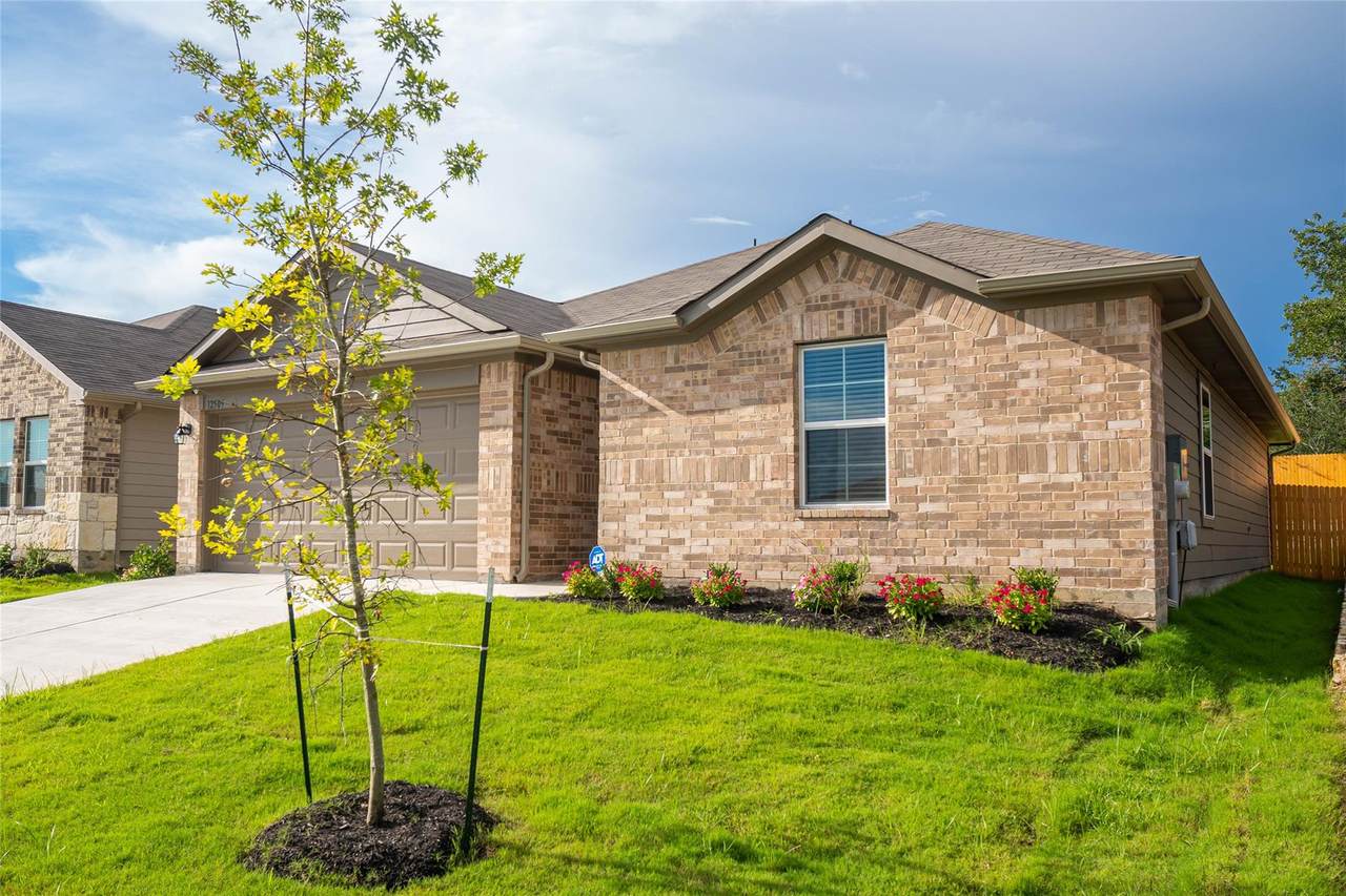 12509 Brahmin Dr - Photo 1