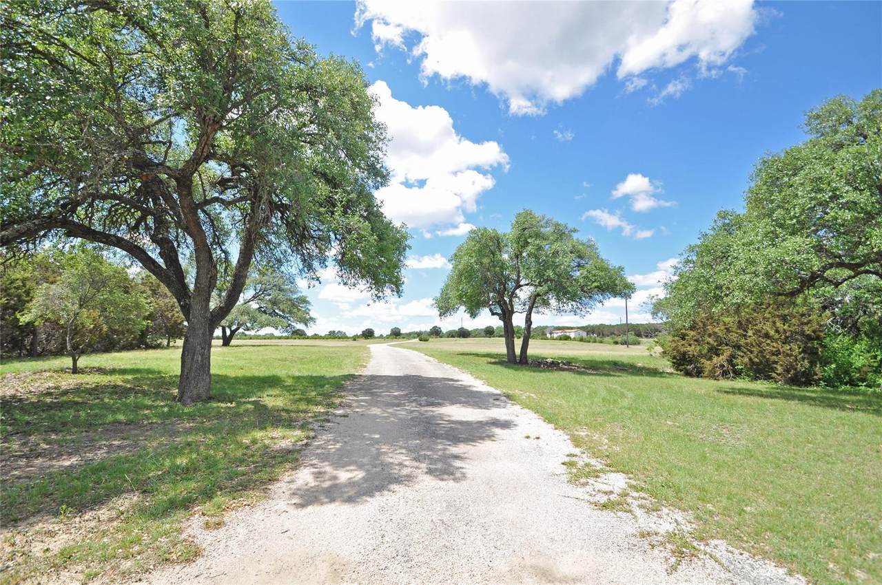 000 County Road 286 (Lot 1) - Photo 1