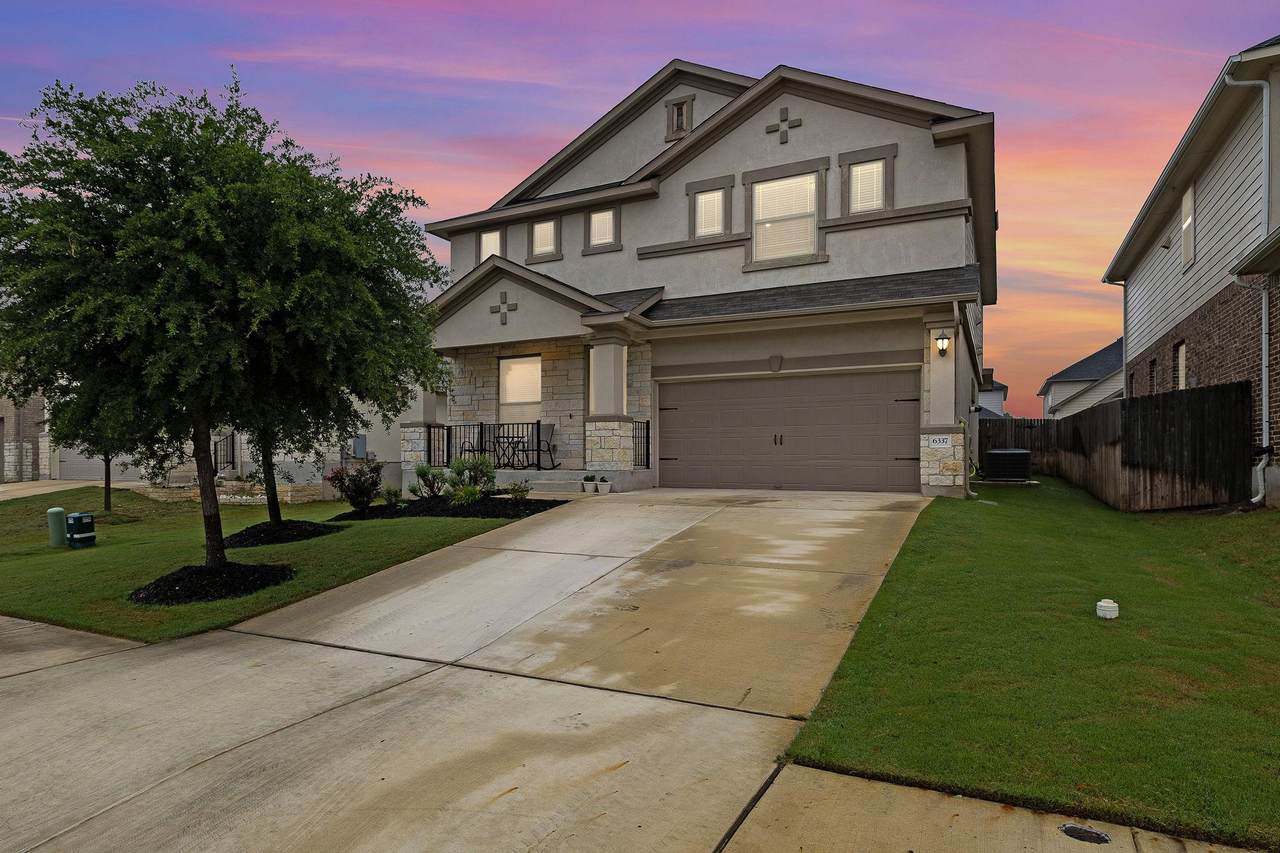 6337 Turin Ln - Photo 1