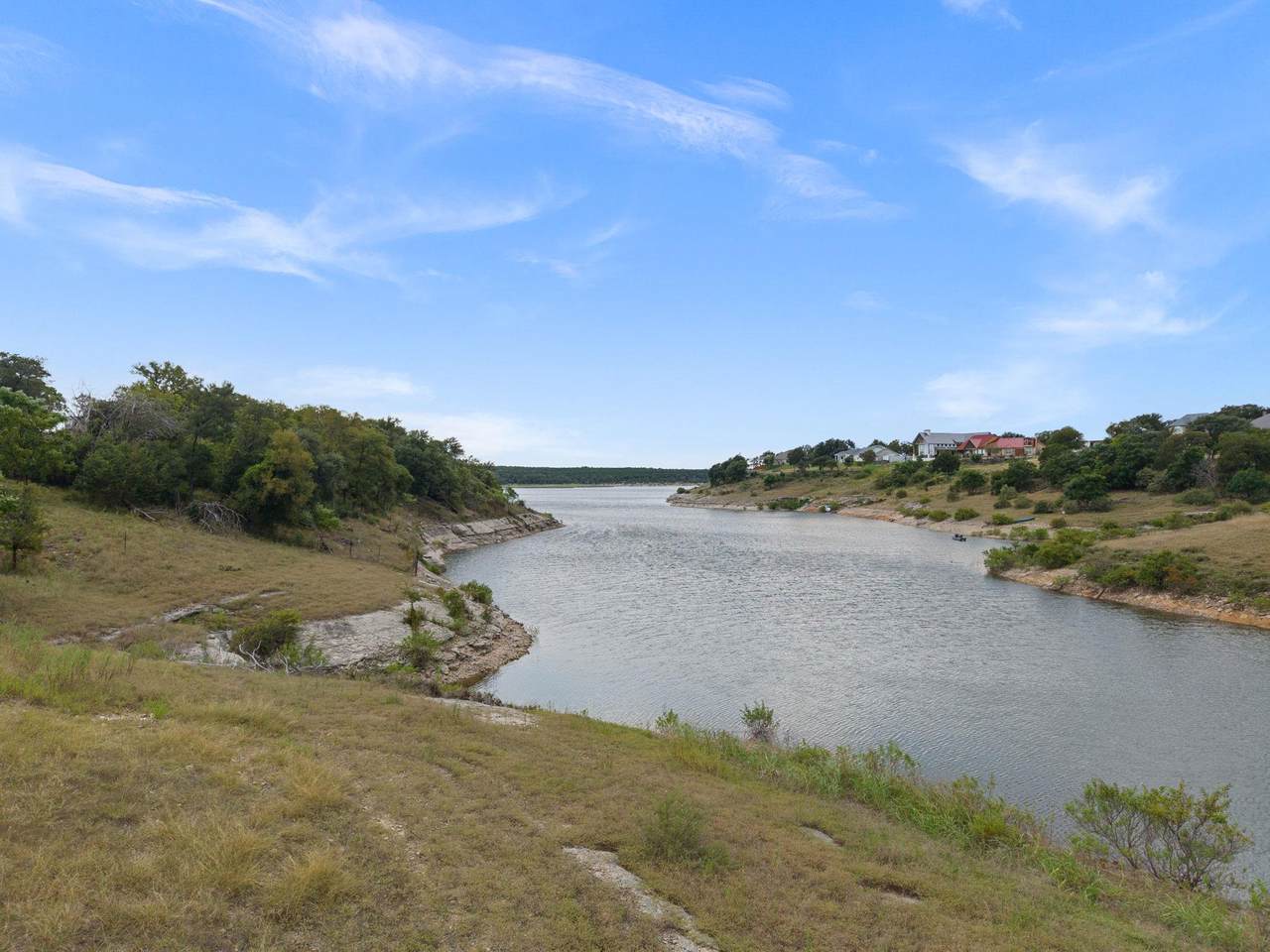https://bt-photos.global.ssl.fastly.net/austin/1280_boomver_2_9435837-2.jpg