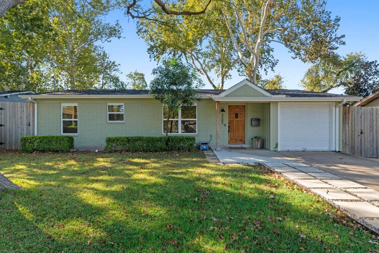 2205 Plains Ave - Photo 1