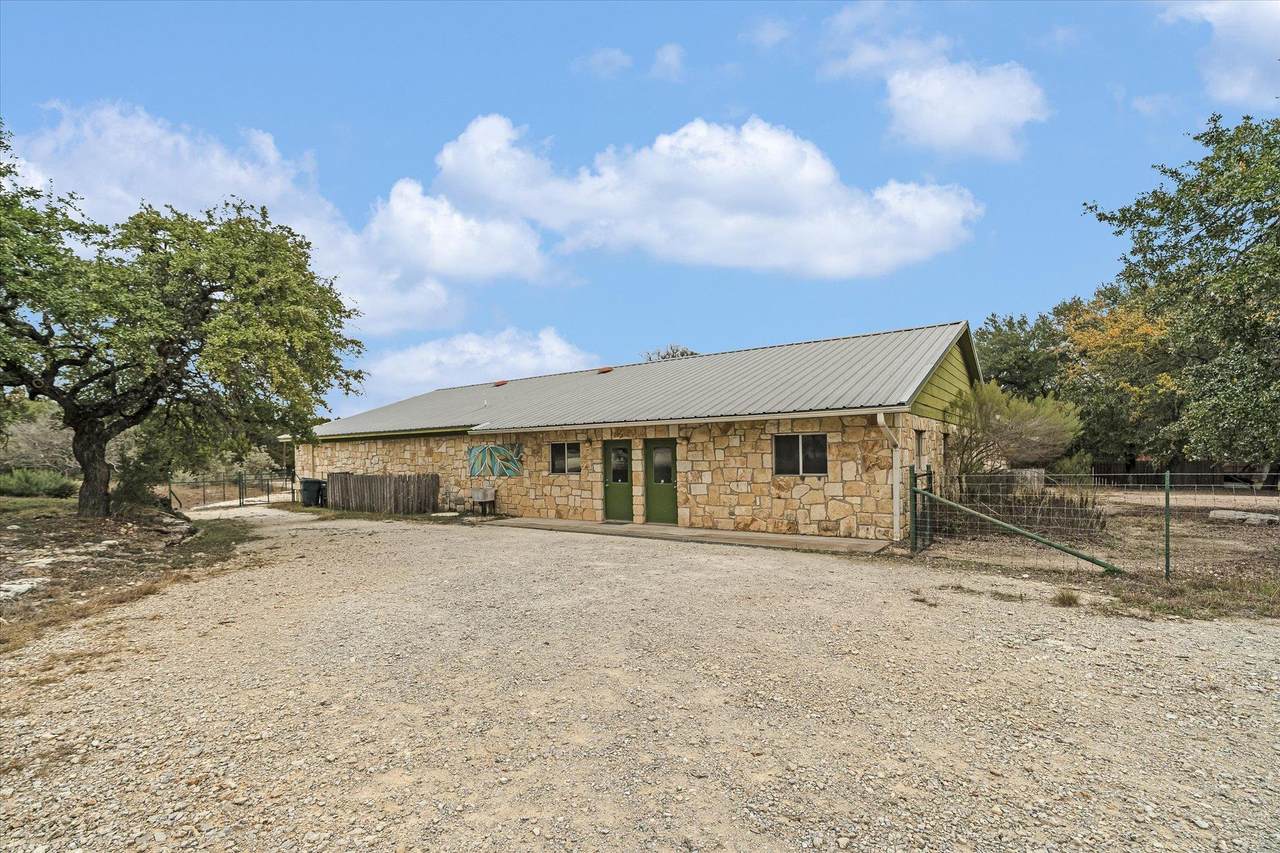 45 La Buena Vista Dr - Photo 1