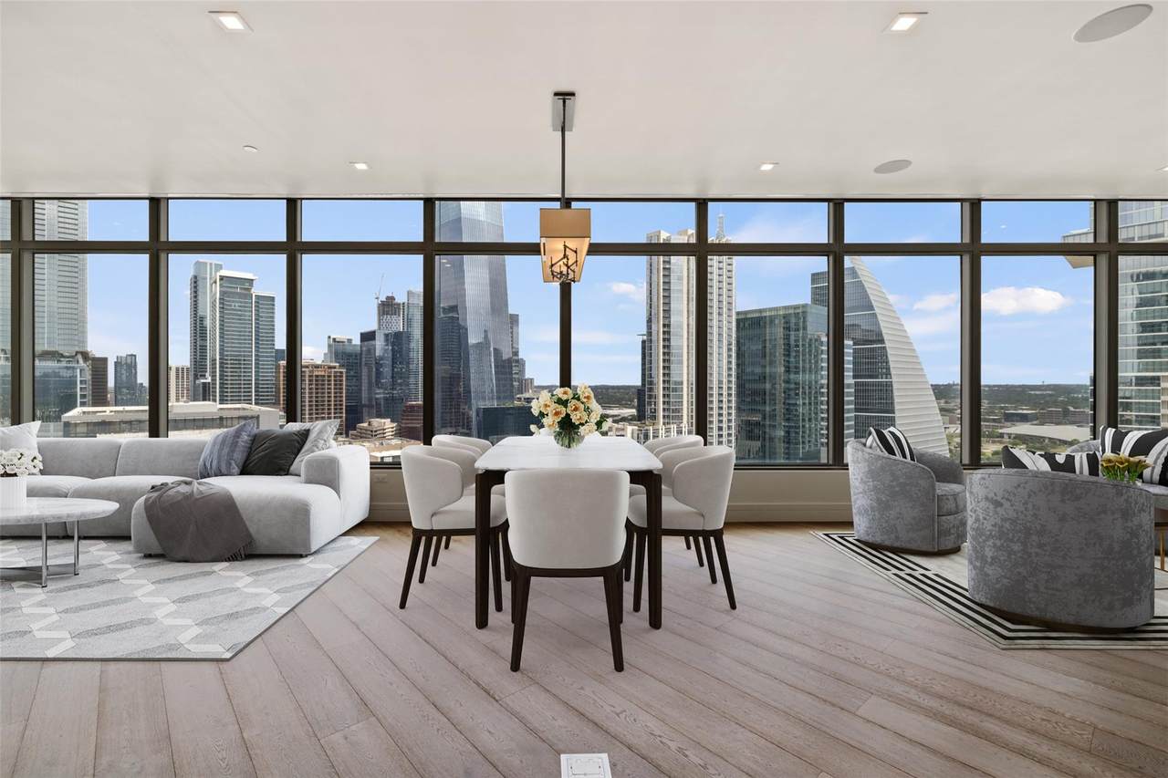 501 West Ave - Photo 1