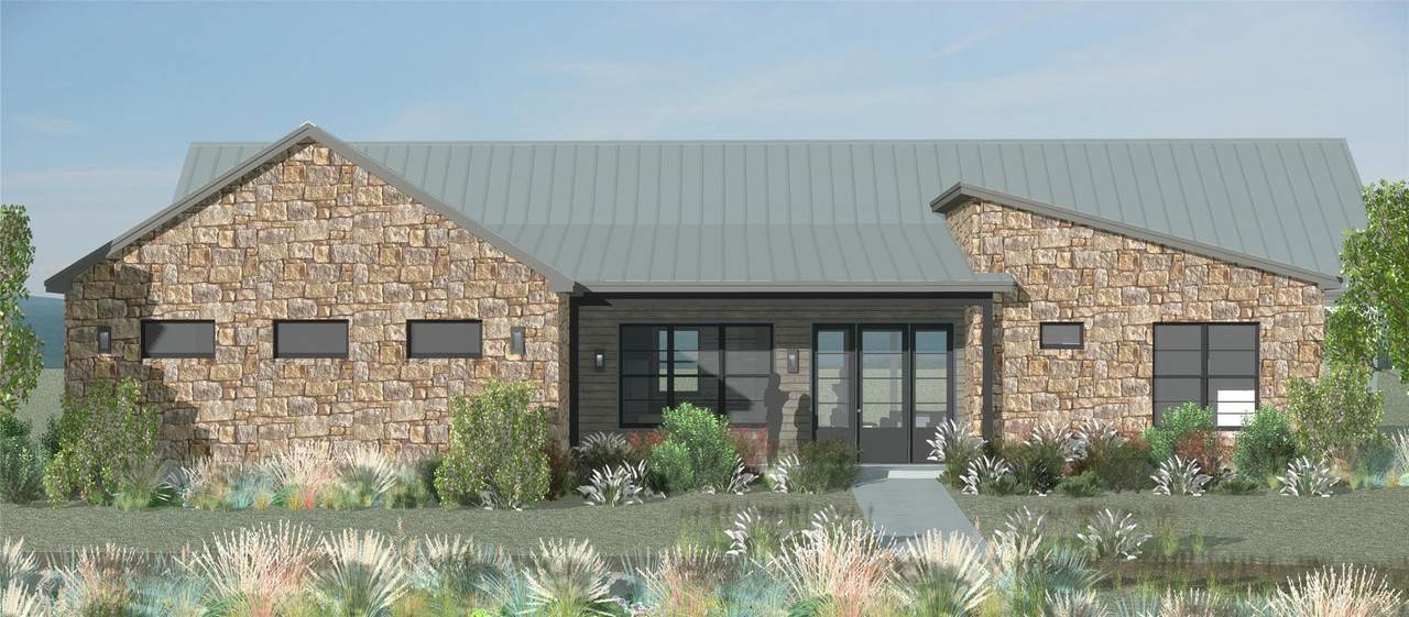 45 Harvest Hill Lane - Photo 1