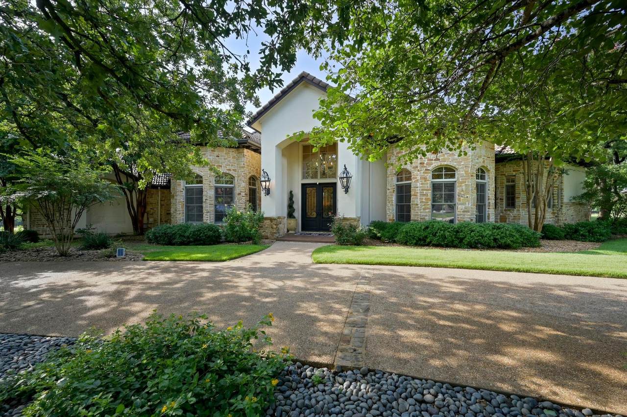 105 Flint Ridge Trl - Photo 1