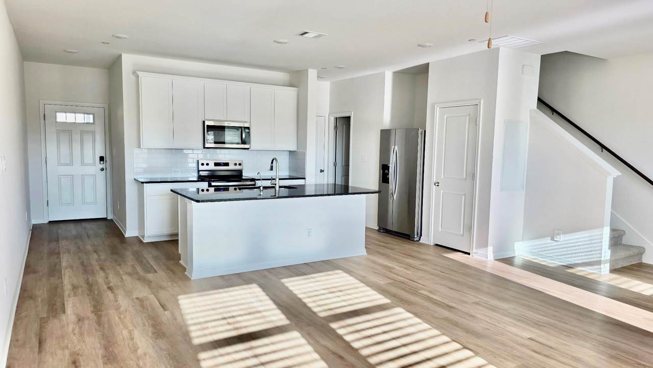 1850 Settlers Glen Dr - Photo 1