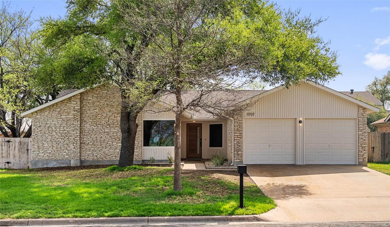 11707 Wiginton Dr - Photo 1