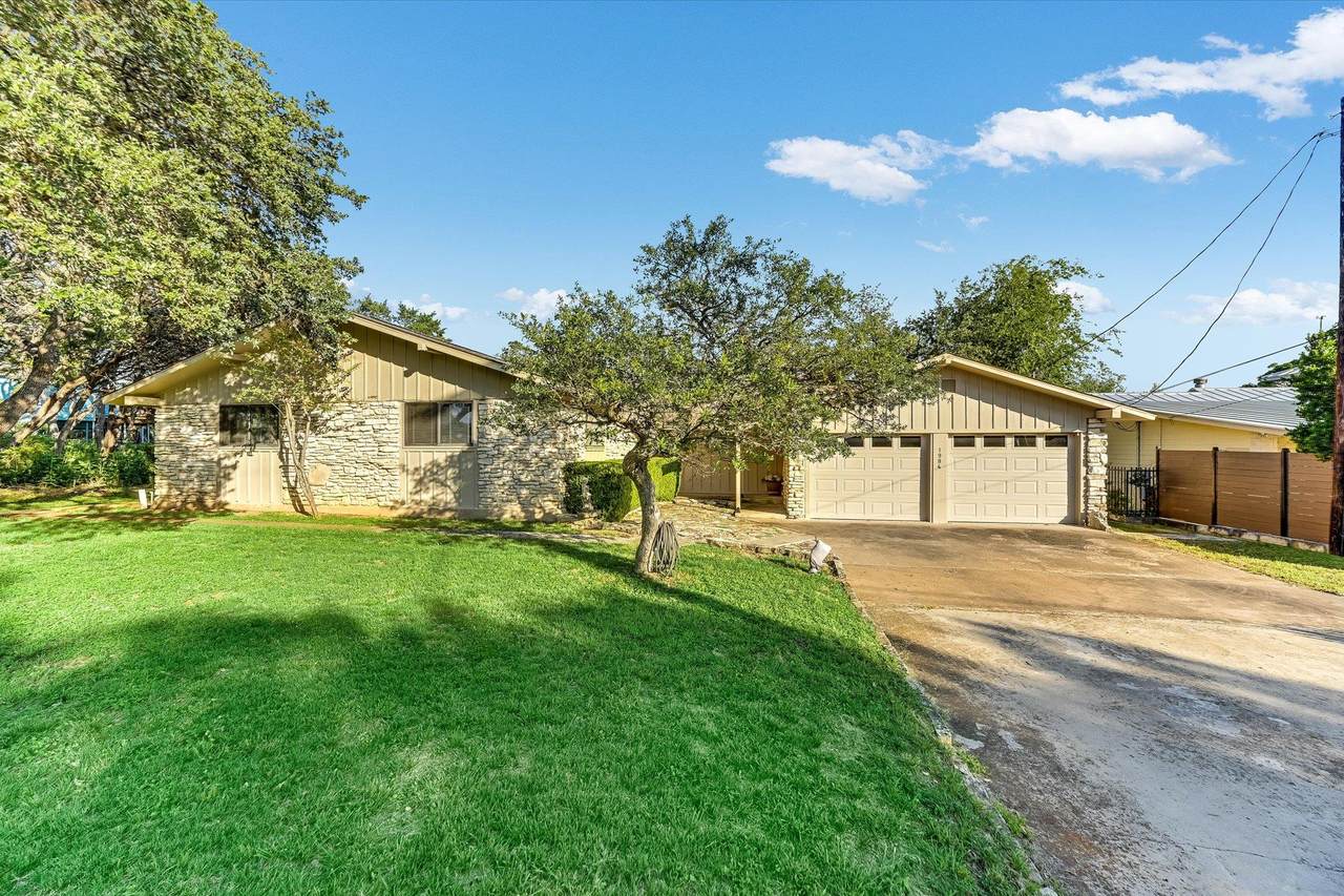 1984 Hilltop Dr - Photo 1