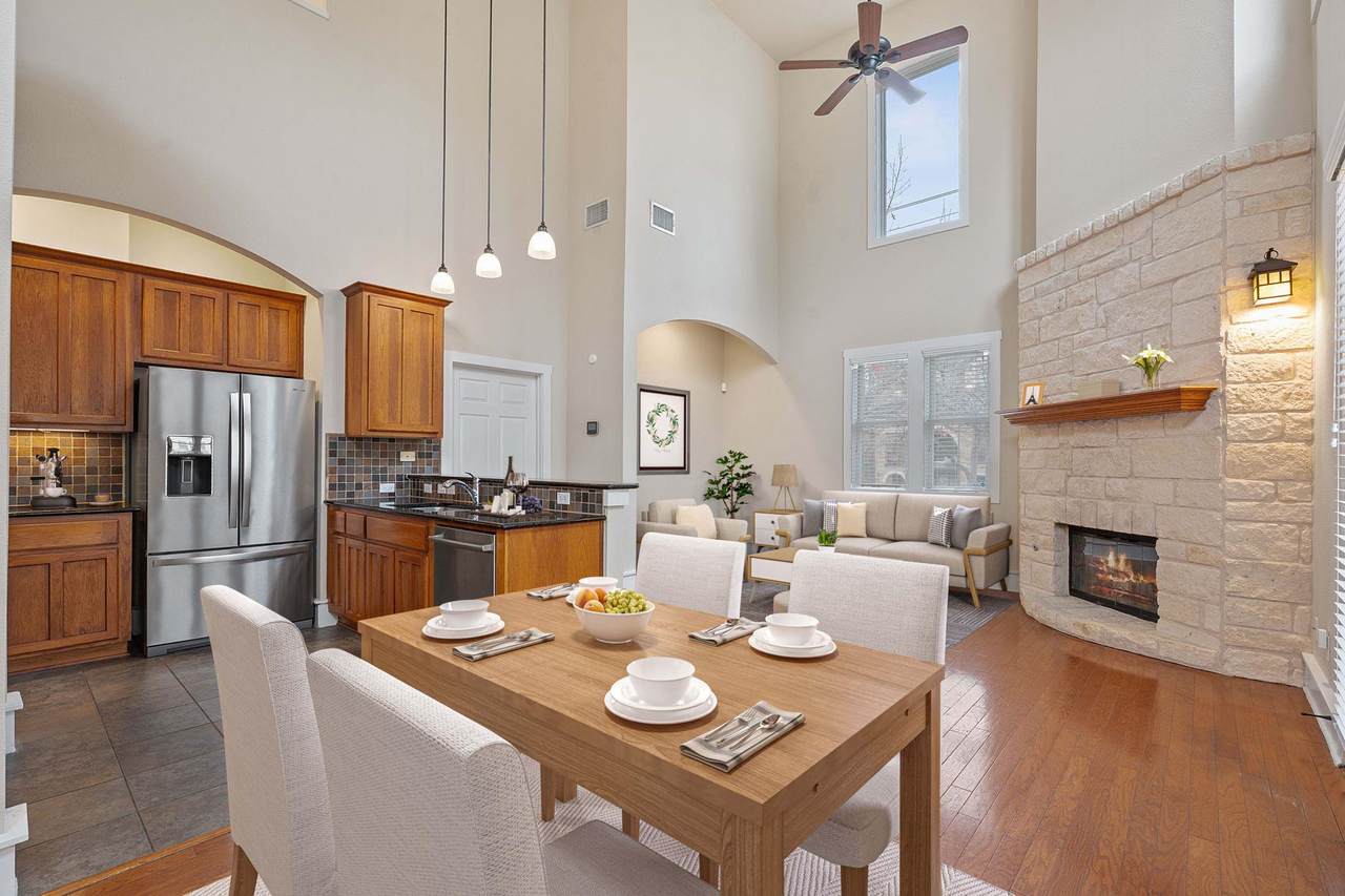 2506 Enfield Rd - Photo 1