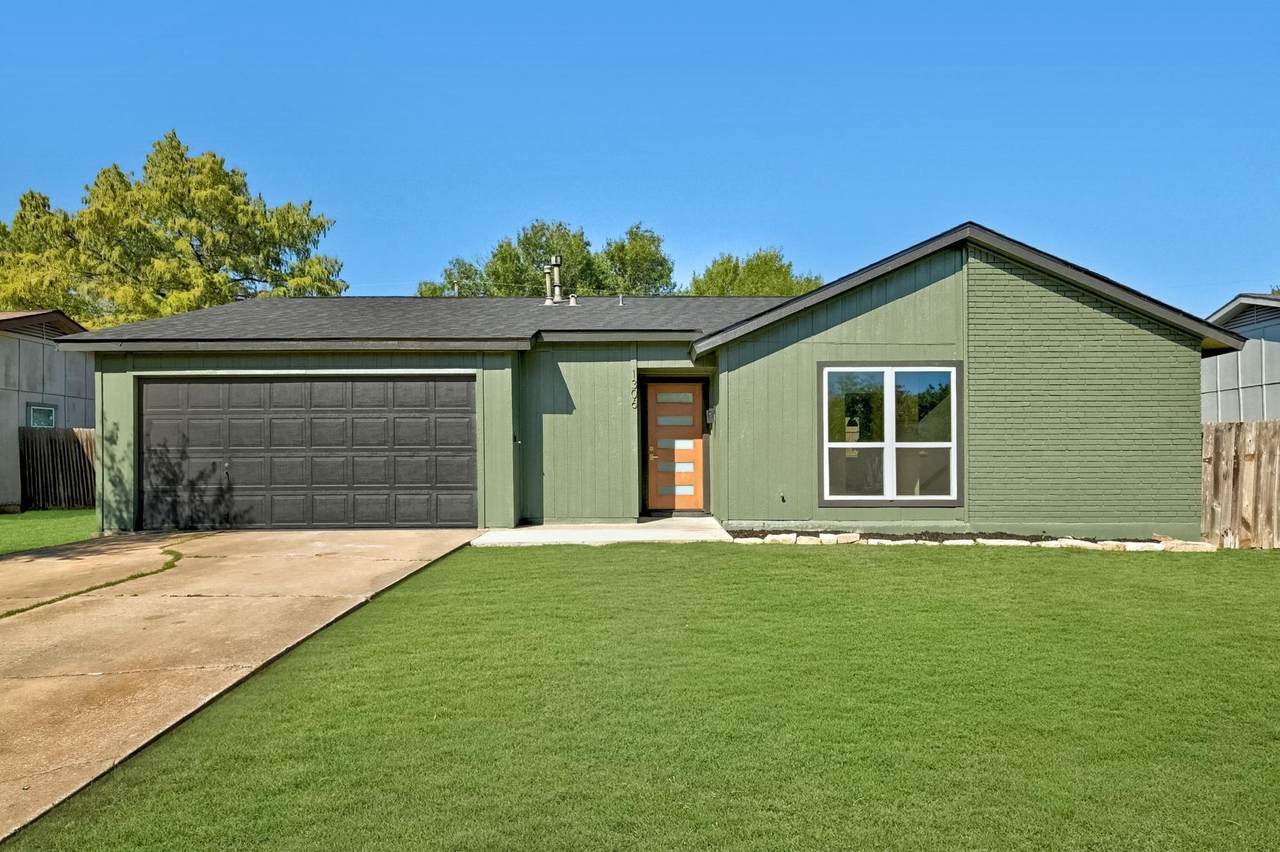 1306 Green Downs Dr - Photo 1