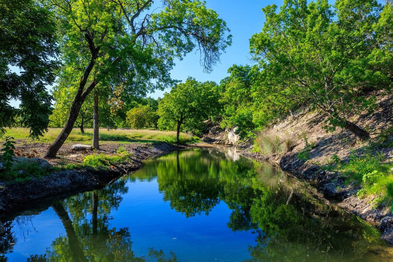 481 Living Water Ranch Rd - Photo 1