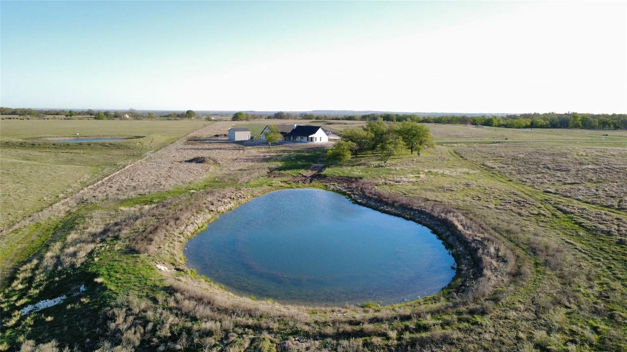 16120 Audrey Ln - Photo 1