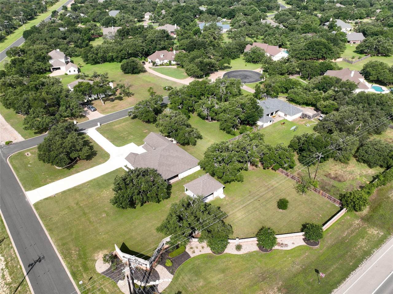 https://bt-photos.global.ssl.fastly.net/austin/1280_boomver_1_9469621-2.jpg